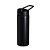 Squeeze Plástico 550ml- SK14375C - Imagem 5