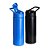 Squeeze Plástico 550ml- SK14375C - Imagem 2
