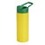 Squeeze Plástico 550ml- SK14375C - Imagem 6