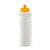 Squeeze Plástico 650ml- SK14431 - Imagem 3