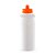 Squeeze Plástico 650ml- SK14431 - Imagem 1