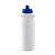 Squeeze Plástico 650ml- SK14431 - Imagem 4