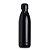 Garrafa Plástica 700ml- SK143737 - Imagem 4