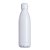 Garrafa Plástica 700ml- SK143737 - Imagem 3