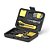 Kit Ferramenta 11 Peças- SK02095 - Imagem 7