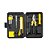 Kit Ferramenta 11 Peças- SK18530 - Imagem 2