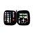 Kit Costura- SK06548 - Imagem 1