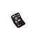 Kit Costura- SK14240 - Imagem 2