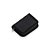 Kit Costura- SK14240 - Imagem 1