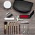 Kit Manicure 15 Peças- SK10127 - Imagem 2