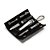 Kit Manicure 4 Peças- SK07561 - Imagem 2