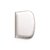 Kit Manicure 11 Peças- SK13771 - Imagem 3