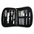 Kit Manicure 11 Peças- SK13771 - Imagem 5