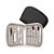Kit Manicure 11 Peças- SK13771 - Imagem 1