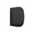 Kit Manicure 11 Peças- SK13771 - Imagem 2