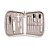 Kit Manicure 11 Peças- SK13771 - Imagem 4