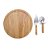 Kit Pizza 3 Peças- SK12957 - Imagem 9