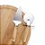 Kit Pizza 3 Peças- SK12957 - Imagem 6