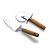 Kit Pizza 3 Peças- SK12957 - Imagem 5