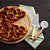 Kit Pizza 3 Peças- SK12957 - Imagem 8