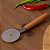 Kit Pizza 2 Peças- SK14696 - Imagem 3