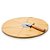 Kit Pizza 2 Peças- SK14696 - Imagem 1