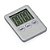 Timer Digital Plástico- SK12959 - Imagem 3