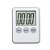Timer Digital Plástico- SK12959 - Imagem 1