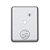 Timer Digital Plástico- SK12959 - Imagem 2