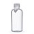 Álcool gel 60ml- SK14446 - Imagem 1