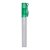 Spray Higienizador 10ml- SK18511 - Imagem 8