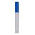 Spray Higienizador 10ml- SK18511 - Imagem 2