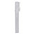 Spray Higienizador 10ml- SK18511 - Imagem 5