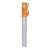 Spray Higienizador 10ml- SK18511 - Imagem 6