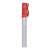 Spray Higienizador 10ml- SK18511 - Imagem 9