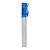 Spray Higienizador 10ml- SK18511 - Imagem 4