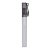 Spray Higienizador 10ml- SK18511 - Imagem 7