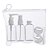 Kit Viagem 6 Peças- SK18536 - Imagem 6