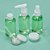 Kit Viagem 6 Peças- SK18536 - Imagem 2