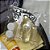 Kit Viagem 6 Peças- SK18536 - Imagem 4