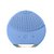 Massageador e Limpador Facial Elétrico- SK18562 - Imagem 7