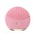Massageador e Limpador Facial Elétrico- SK18562 - Imagem 9