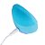 Massageador e Limpador Facial Elétrico- SK18562 - Imagem 6