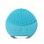 Massageador e Limpador Facial Elétrico- SK18562 - Imagem 1