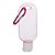 Frasco Plástico 55ml com Mosquetão- SK18635 - Imagem 7