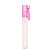 Spray Higienizador 9ml- SK02356 - Imagem 7