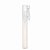 Spray Higienizador 9ml- SK02356 - Imagem 8