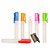 Spray Higienizador 9ml- SK02356 - Imagem 2