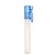 Spray Higienizador 9ml- SK02356 - Imagem 1
