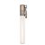 Spray Higienizador 9ml- SK02356 - Imagem 6